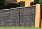 Caramutthatched-fencing-3.jpg; ?>